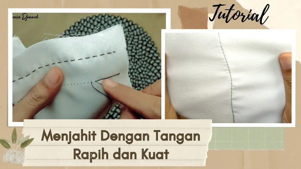 Stitching Perfection, Joy in Every Thread: The Story Behind Fabric That Feels Like Home